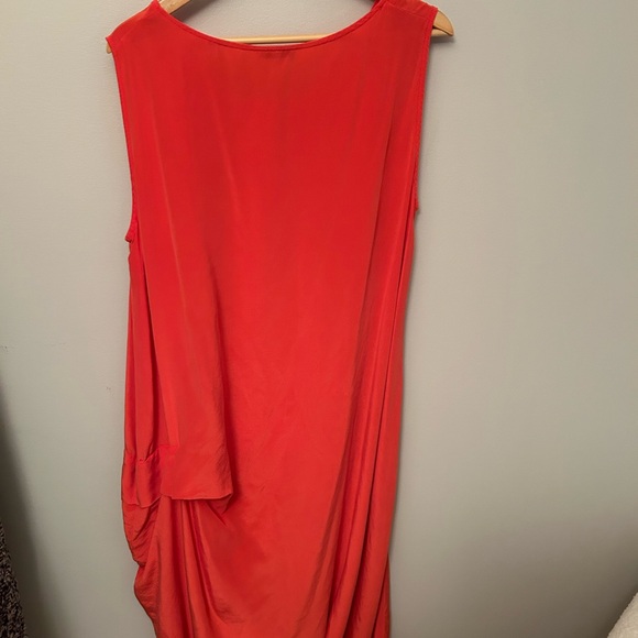 Banana Blue Australia - Picture 3 of 4